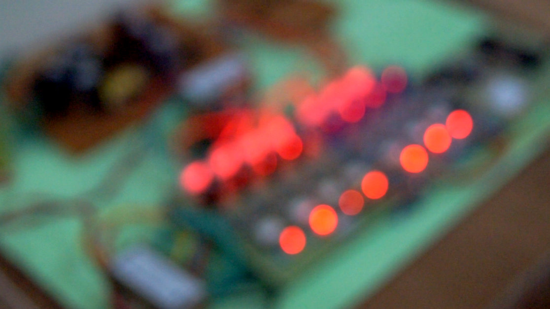 Researchers propose integrated optics based quantum communication devices